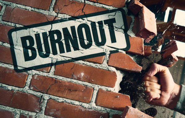 Burnout Beater: Thrive In Remote Work - Course Product
