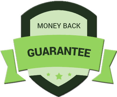 Moneybackguarantee