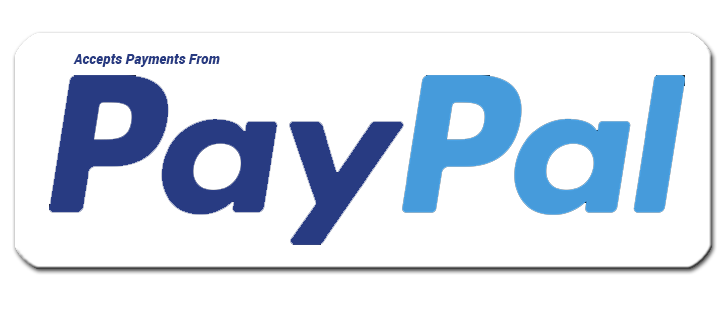 Paypallogo