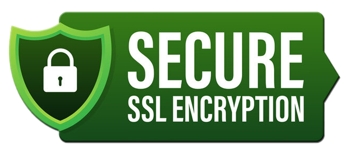 SSLBadge
