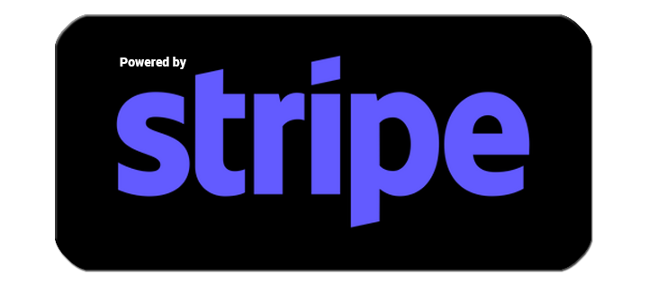 Stripe